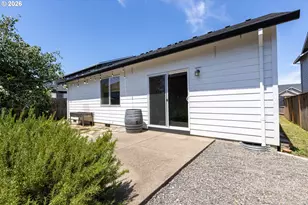 7287 SE Dot St, Corvallis, OR 97330 - Photo 45