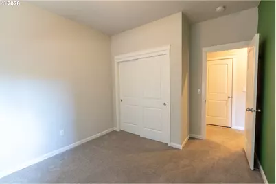 7287 SE Dot St, Corvallis, OR 97330 - Photo 33