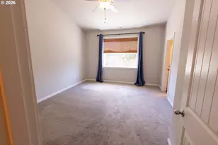 7287 SE Dot St, Corvallis, OR 97330 - Photo 39