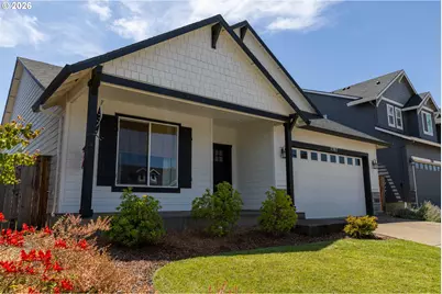 7287 SE Dot St, Corvallis, OR 97330 - Photo 3