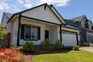 7287 SE Dot St, Corvallis, OR 97330 - Photo 3