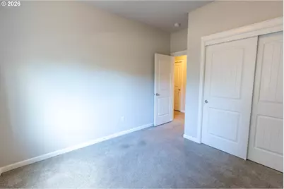 7287 SE Dot St, Corvallis, OR 97330 - Photo 37
