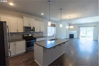 7287 SE Dot St, Corvallis, OR 97330 - Photo 17