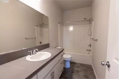 7287 SE Dot St, Corvallis, OR 97330 - Photo 29