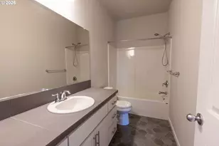 7287 SE Dot St, Corvallis, OR 97330 - Photo 29