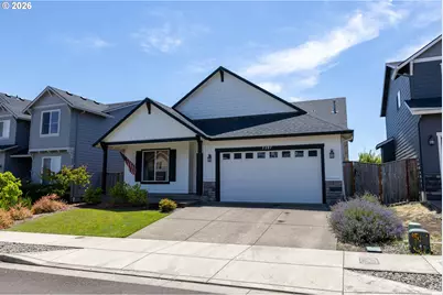 7287 SE Dot St, Corvallis, OR 97330 - Photo 9