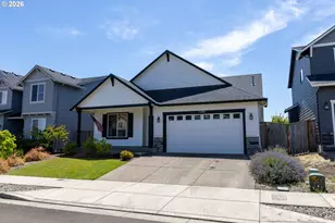 7287 SE Dot St, Corvallis, OR 97330 - Photo 9