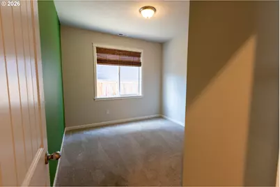 7287 SE Dot St, Corvallis, OR 97330 - Photo 31