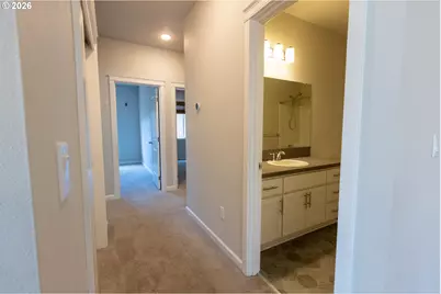 7287 SE Dot St, Corvallis, OR 97330 - Photo 27