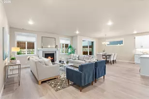 15119 SW Flatcreek Ln, Tigard, OR 97224 - Photo 19