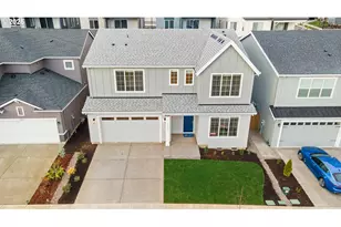 15119 SW Flatcreek Ln, Tigard, OR 97224 - Photo 45