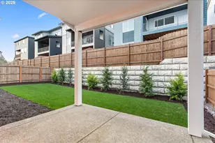 15119 SW Flatcreek Ln, Tigard, OR 97224 - Photo 39