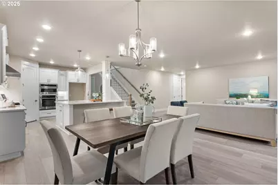 15119 SW Flatcreek Ln, Tigard, OR 97224 - Photo 15