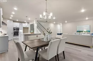 15119 SW Flatcreek Ln, Tigard, OR 97224 - Photo 15