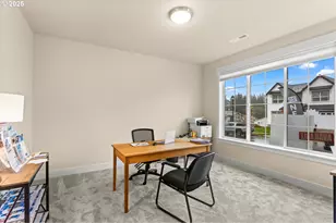 15119 SW Flatcreek Ln, Tigard, OR 97224 - Photo 5