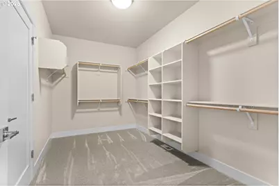 15119 SW Flatcreek Ln, Tigard, OR 97224 - Photo 29