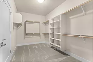 15119 SW Flatcreek Ln, Tigard, OR 97224 - Photo 29