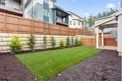 15119 SW Flatcreek Ln, Tigard, OR 97224 - Photo 43