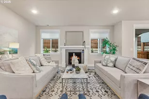 15119 SW Flatcreek Ln, Tigard, OR 97224 - Photo 17