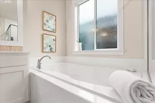 15119 SW Flatcreek Ln, Tigard, OR 97224 - Photo 27