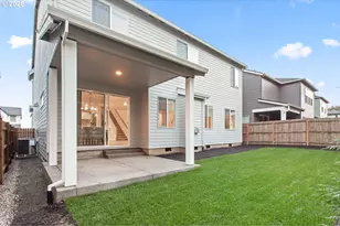 15119 SW Flatcreek Ln, Tigard, OR 97224 - Photo 41