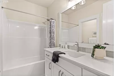 15119 SW Flatcreek Ln, Tigard, OR 97224 - Photo 37