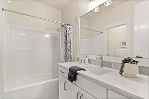 15119 SW Flatcreek Ln, Tigard, OR 97224 - Photo 37