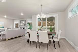 15119 SW Flatcreek Ln, Tigard, OR 97224 - Photo 13