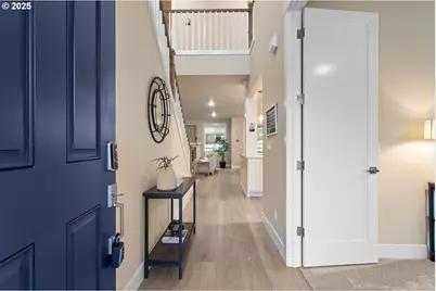 15119 SW Flatcreek Ln, Tigard, OR 97224 - Photo 3