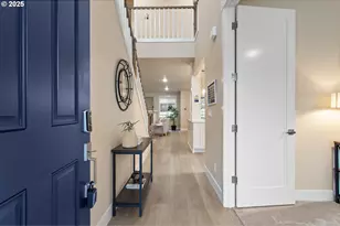 15119 SW Flatcreek Ln, Tigard, OR 97224 - Photo 3