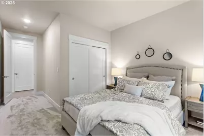 15119 SW Flatcreek Ln, Tigard, OR 97224 - Photo 21