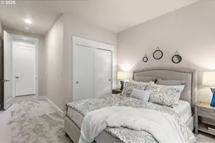 15119 SW Flatcreek Ln, Tigard, OR 97224 - Photo 21