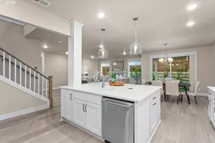 15119 SW Flatcreek Ln, Tigard, OR 97224 - Photo 11