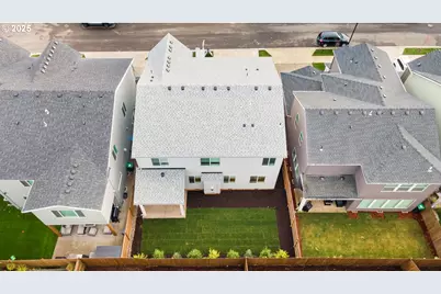 15119 SW Flatcreek Ln, Tigard, OR 97224 - Photo 47