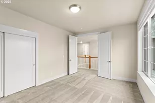 15119 SW Flatcreek Ln, Tigard, OR 97224 - Photo 33