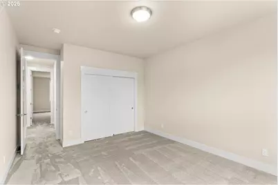 15119 SW Flatcreek Ln, Tigard, OR 97224 - Photo 35