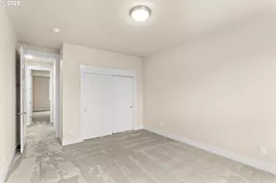 15119 SW Flatcreek Ln, Tigard, OR 97224 - Photo 35