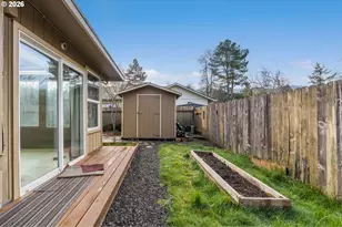 3752 Kevington Ave, Eugene, OR 97405 - Photo 45