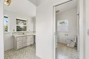 3752 Kevington Ave, Eugene, OR 97405 - Photo 25