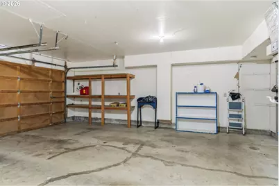 3752 Kevington Ave, Eugene, OR 97405 - Photo 47