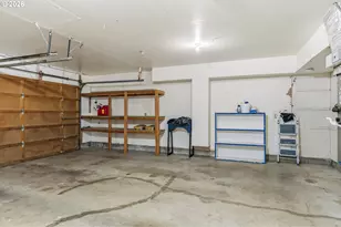 3752 Kevington Ave, Eugene, OR 97405 - Photo 47