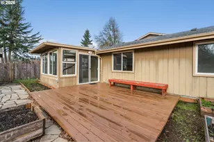 3752 Kevington Ave, Eugene, OR 97405 - Photo 41