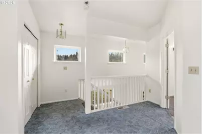 3752 Kevington Ave, Eugene, OR 97405 - Photo 21