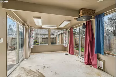 3752 Kevington Ave, Eugene, OR 97405 - Photo 19