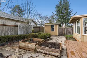 3752 Kevington Ave, Eugene, OR 97405 - Photo 43