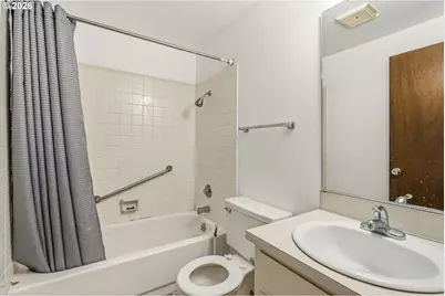 3752 Kevington Ave, Eugene, OR 97405 - Photo 37