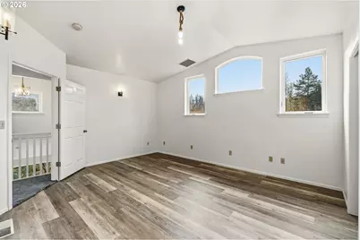 3752 Kevington Ave, Eugene, OR 97405 - Photo 23