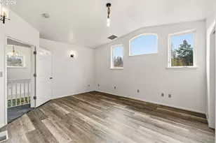 3752 Kevington Ave, Eugene, OR 97405 - Photo 23