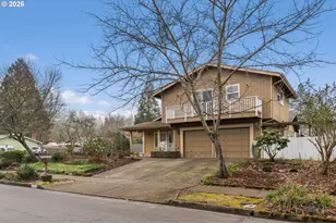 3752 Kevington Ave, Eugene, OR 97405 - Photo 3