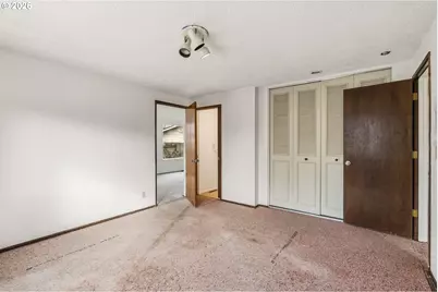 3752 Kevington Ave, Eugene, OR 97405 - Photo 31